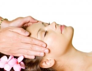 Tailored Facials at best beauty salon in North Wales Oasis Beauty Queensferry