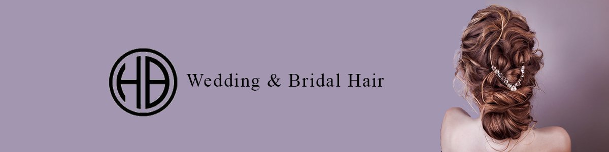 Wedding Bridal Hairat Oasis Hair & Beauty Queensferry Flintshire