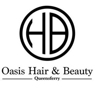 Oasis Hair & Beauty salon in Queensferry, Flintshire